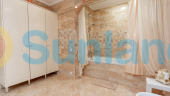 Resale - Villa - Torrevieja - 