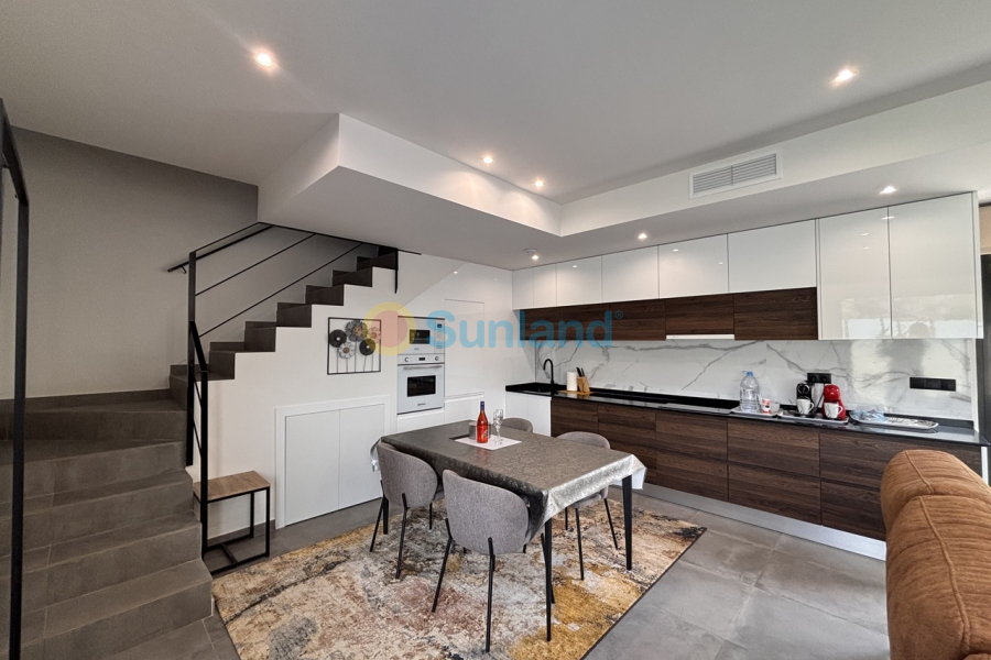 Använda fastigheter - V - Villamartin