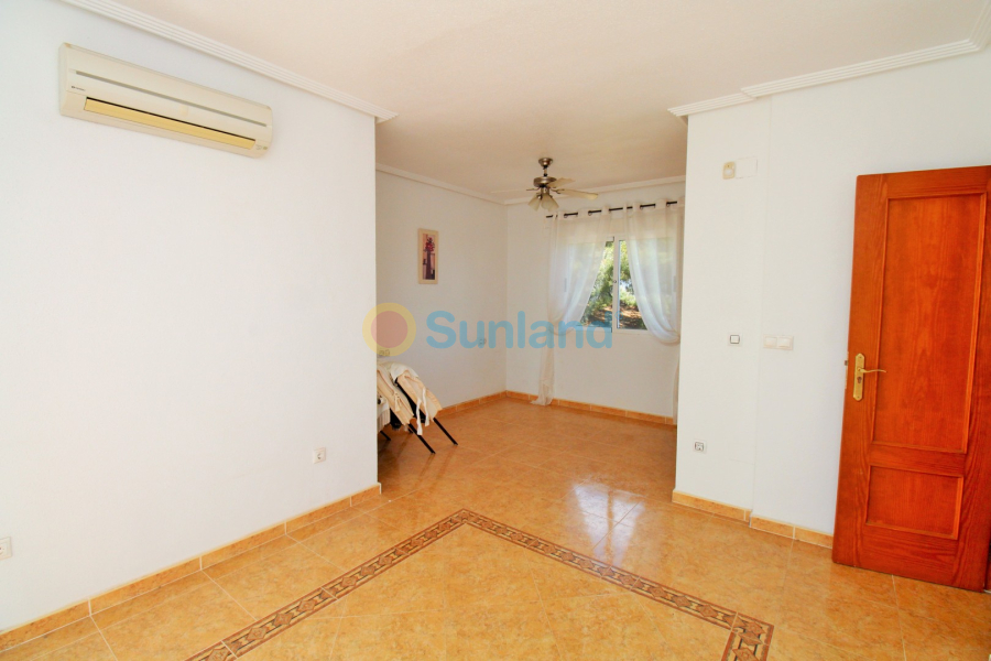 Brukte eiendommer - Villa - Villamartin