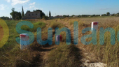 Resale - Finca - Callosa De Segura