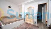 Resale - Apartment - Santa Pola - Center