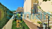 Resale - Townhouse - San Miguel de Salinas