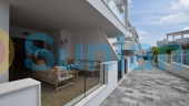 Resale - Apartment - Torrevieja - 