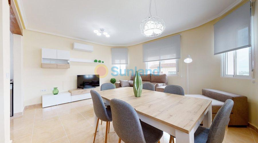 Resale - V - San Miguel De Salinas - Mirador de san miguel de salinas