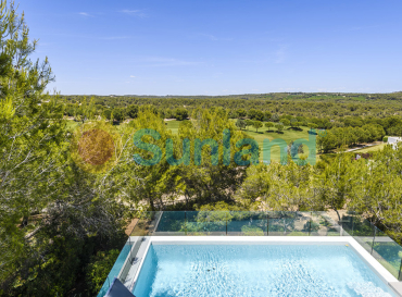 V - Resale - Las Colinas Golf Resort - Las Colinas Golf Resort
