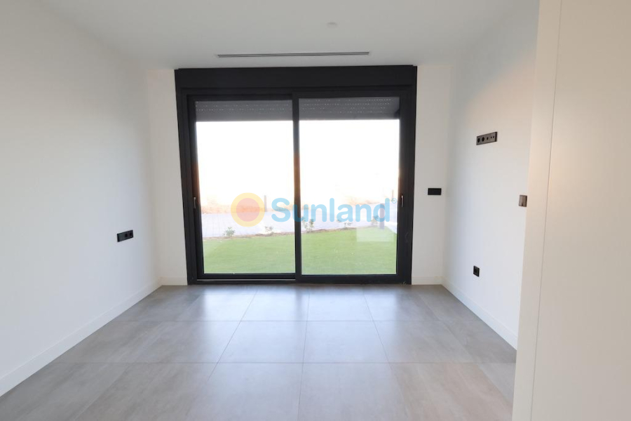 Brukte eiendommer - V - Los Alcázares - Santa Rosalía