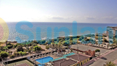 Resale - Apartment - Torrevieja - Cabo Cervera