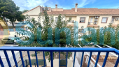 Brukte eiendommer - Terraced house - Orihuela Costa - Campoamor