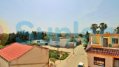 Resale - Villa - Orihuela - 