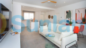 New Build - Semidetached - Sucina