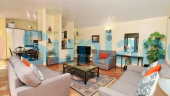Resale - Apartment - Las Ramblas