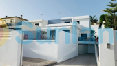 Resale - Villa - San Fulgencio - Urbanización La Marina
