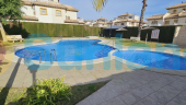 Resale - G - Orihuela Costa - Lomas De Cabo Roig