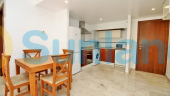 Resale - Apartment - Punta Prima - 