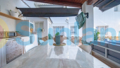 Brukte eiendommer - Villa - Torrevieja - Los Balcones