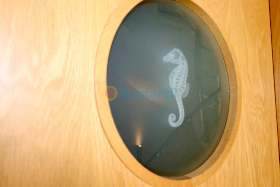 Resale - Townhouse - Guardamar del Segura - 