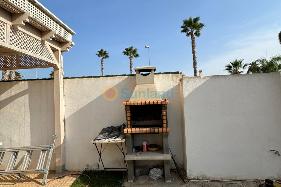 Вторичка - Bилла - Ciudad Quesada - Rojales