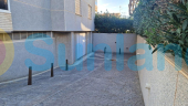 Resale - Townhouse - Torrevieja - 