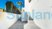 Brukte eiendommer - Villa - Playa Flamenca