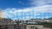 New Build - Penthouse - Calpe - Playa La Fossa
