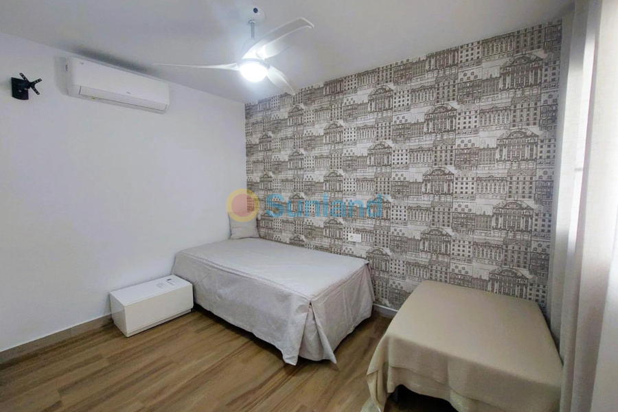 Segunda mano - T - Pilar de la Horadada - Torre de la Horadada