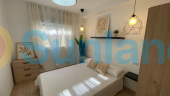 Resale - Apartment - San Pedro del Pinatar - 