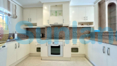 Resale - Penthouse - Orihuela Costa - Aguamarina