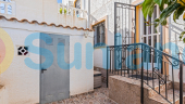 Brukte eiendommer - Quad house - Orihuela Costa - Los Altos