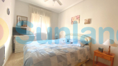 Resale - Apartment - Algorfa - Montemar - Saint Andrews Heights