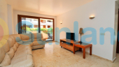 Resale - Apartment - Punta Prima - 