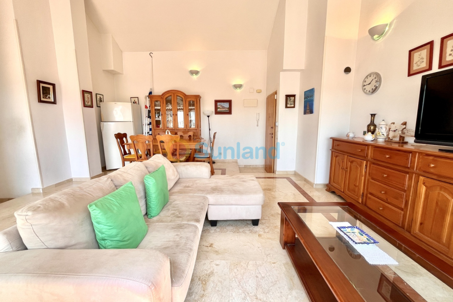 Resale - P - Dehesa de Campoamor - Dehesa De Campoamor