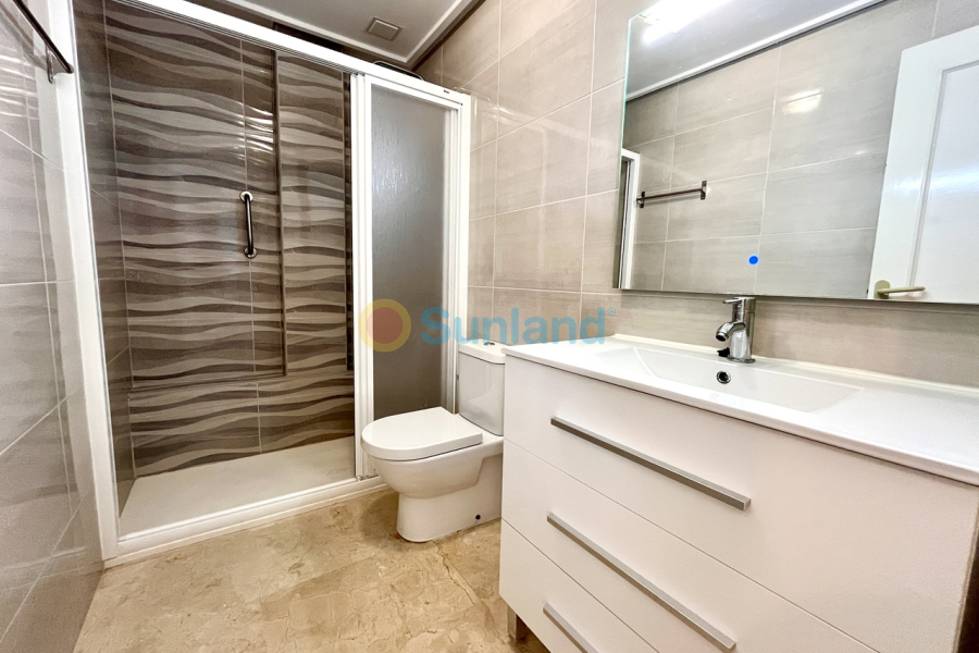 Resale - P - Dehesa de Campoamor - Dehesa De Campoamor