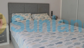 Resale - Apartment - Guardamar del Segura - 