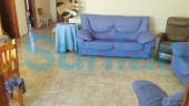 Resale - Country house - Rojales - 