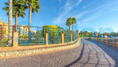 Resale - Penthouse - Orihuela Costa - Aguamarina