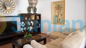 Resale - Villa - La Manga del Mar Menor - 
