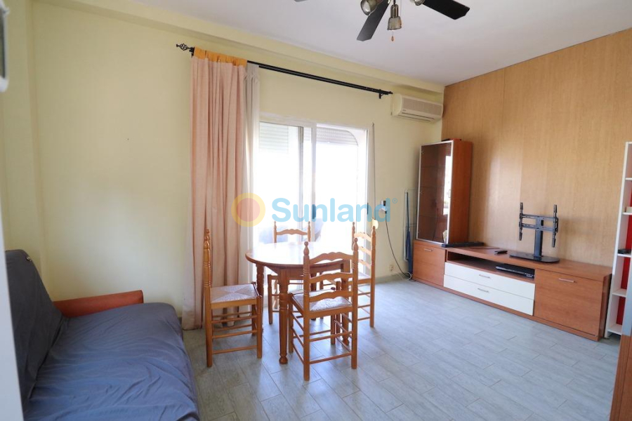 Segunda mano - A - Orihuela Costa - Las Filipinas