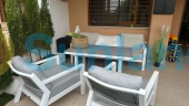 Resale - Apartment - Orihuela Costa - Los Dolses