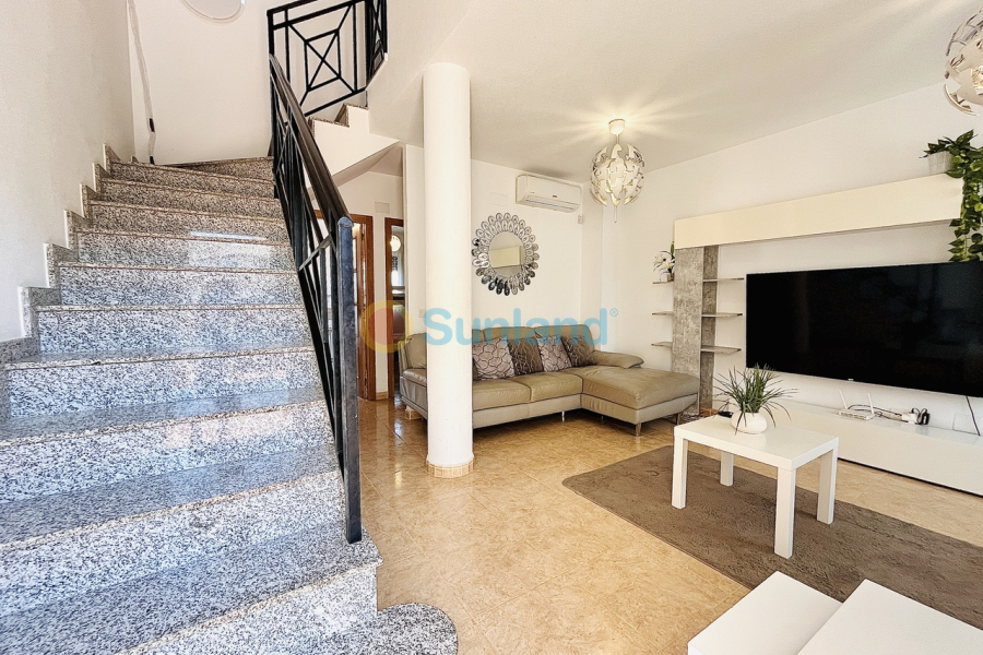 Segunda mano - T - Cabo Roig