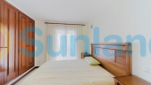 Resale - Apartamento - Torrevieja - Playa de Los Locos