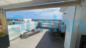 Resale - Apartment - Orihuela Costa - Las Ramblas