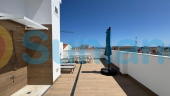 Resale - Apartment - Torrevieja - 