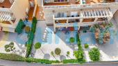 Resale - Apartamento - Orihuela Costa - Playa Flamenca