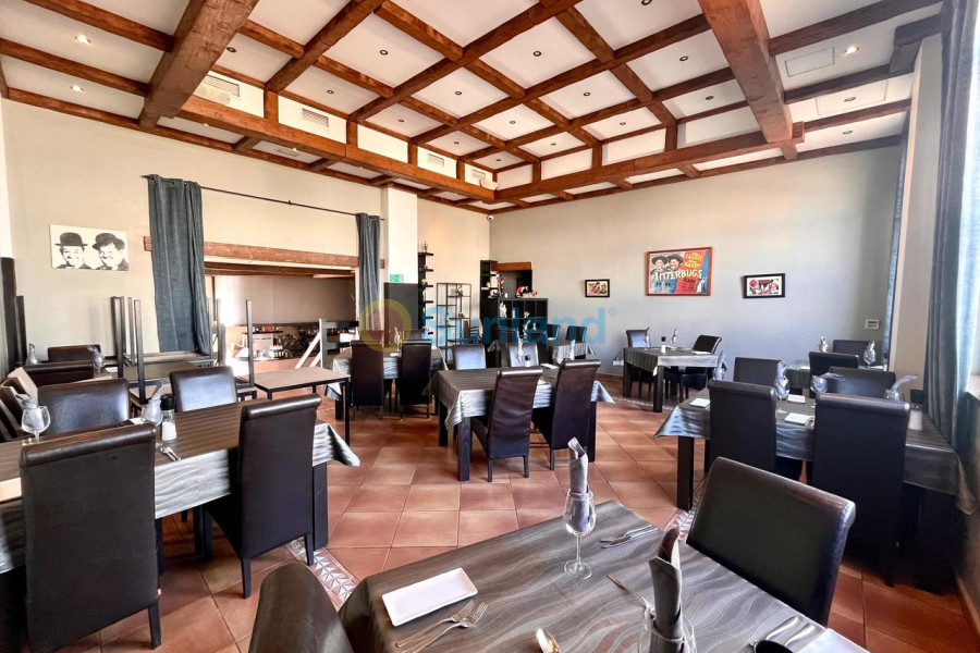 Resale - C - Guardamar del Segura - Guardamar