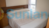 Segunda mano - Apartamento - Torrevieja - Playa Los Locos