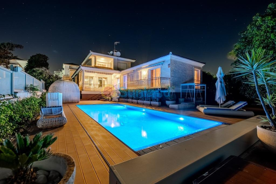 Segunda mano - V - Torrevieja - Torre la mata