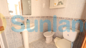 Brukte eiendommer - A - Torrevieja - Punta Prima