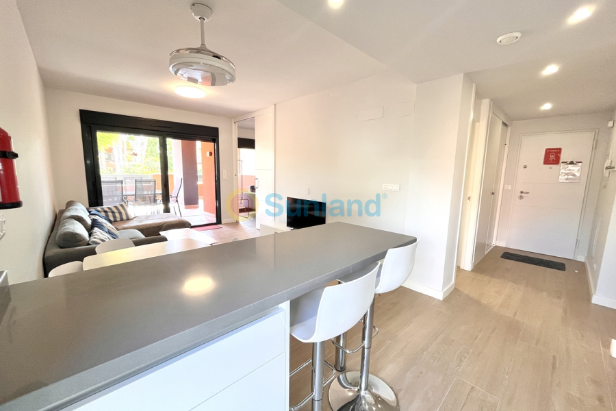 Resale - A - Villamartin