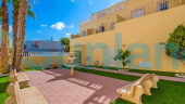 Resale - Apartment - San Miguel de Salinas - Orihuela Costa