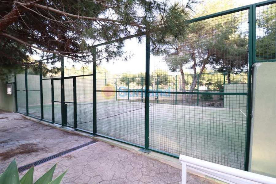 Segunda mano - A - Orihuela Costa - Campoamor